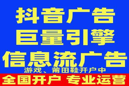 搜索引擎广告（SEM）在本地化推广中的运用案例
